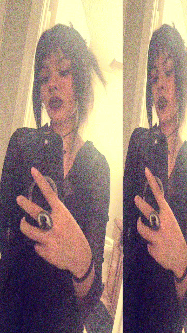 @m0nk3yc0re
