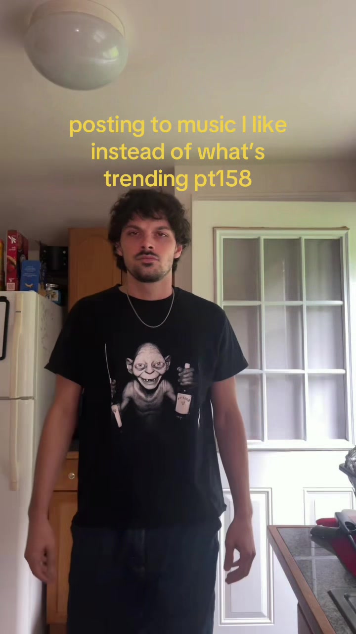 @whiteboyroots