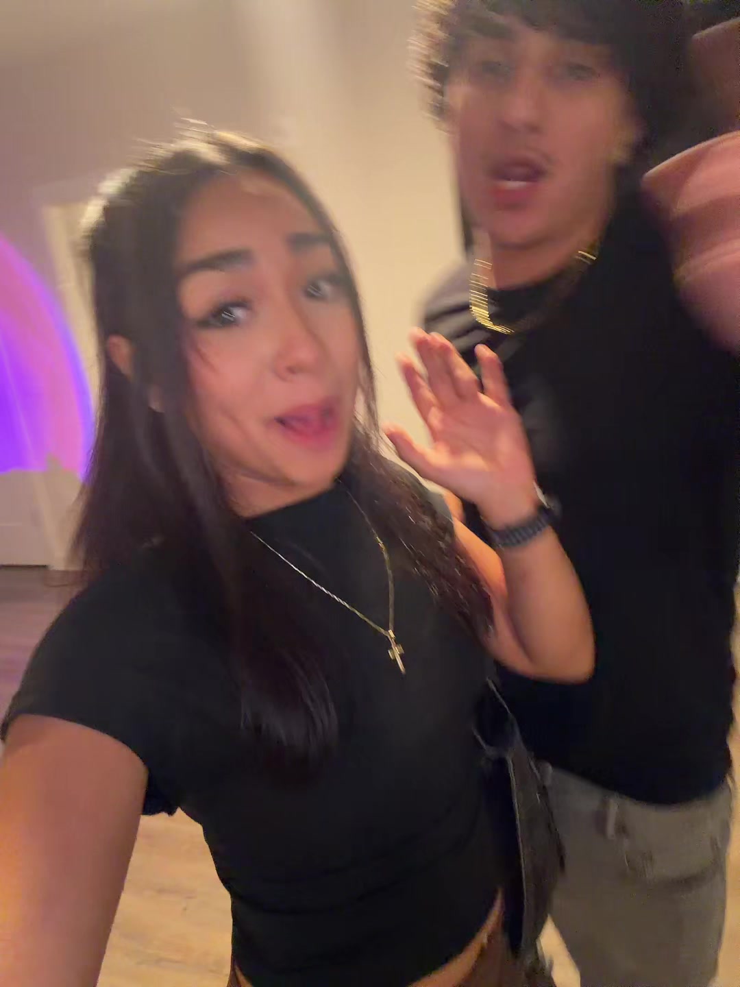 @laysha