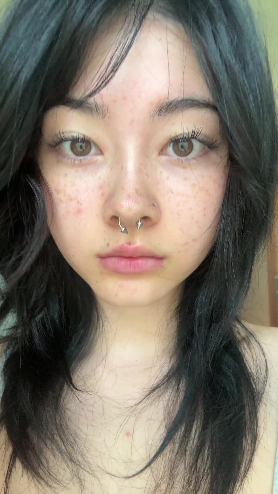 @indi가