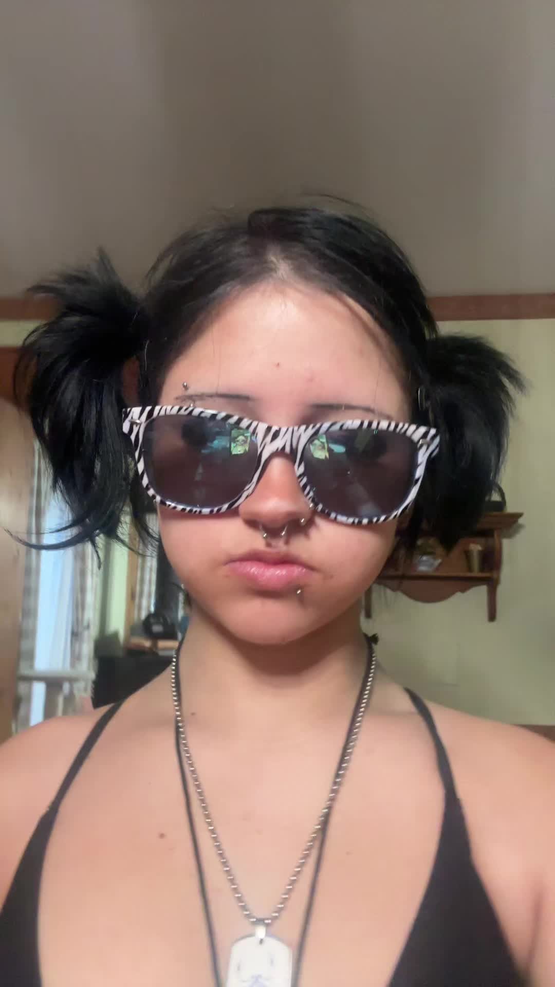 @DreadfulDiamond