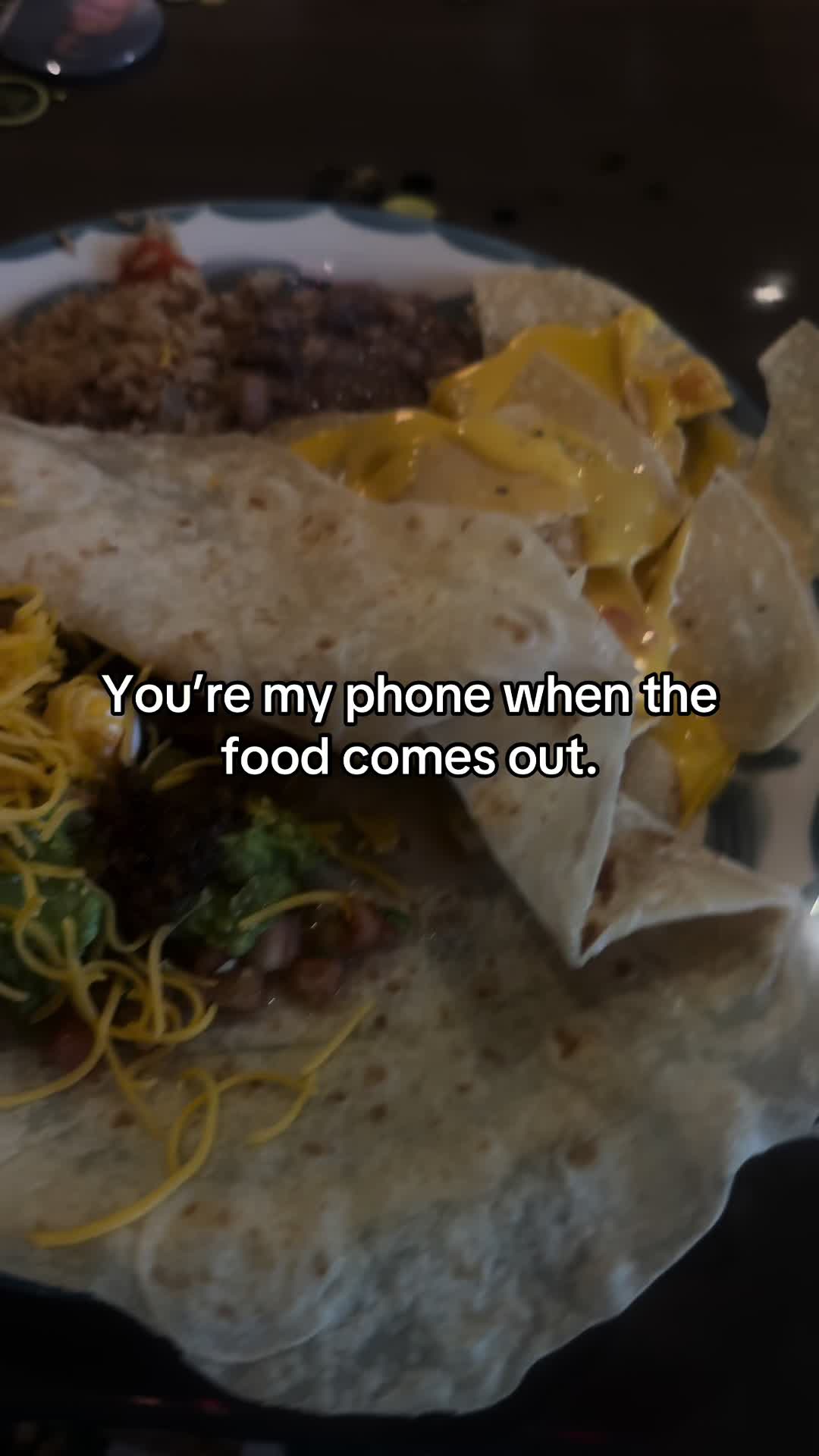 @Lauren