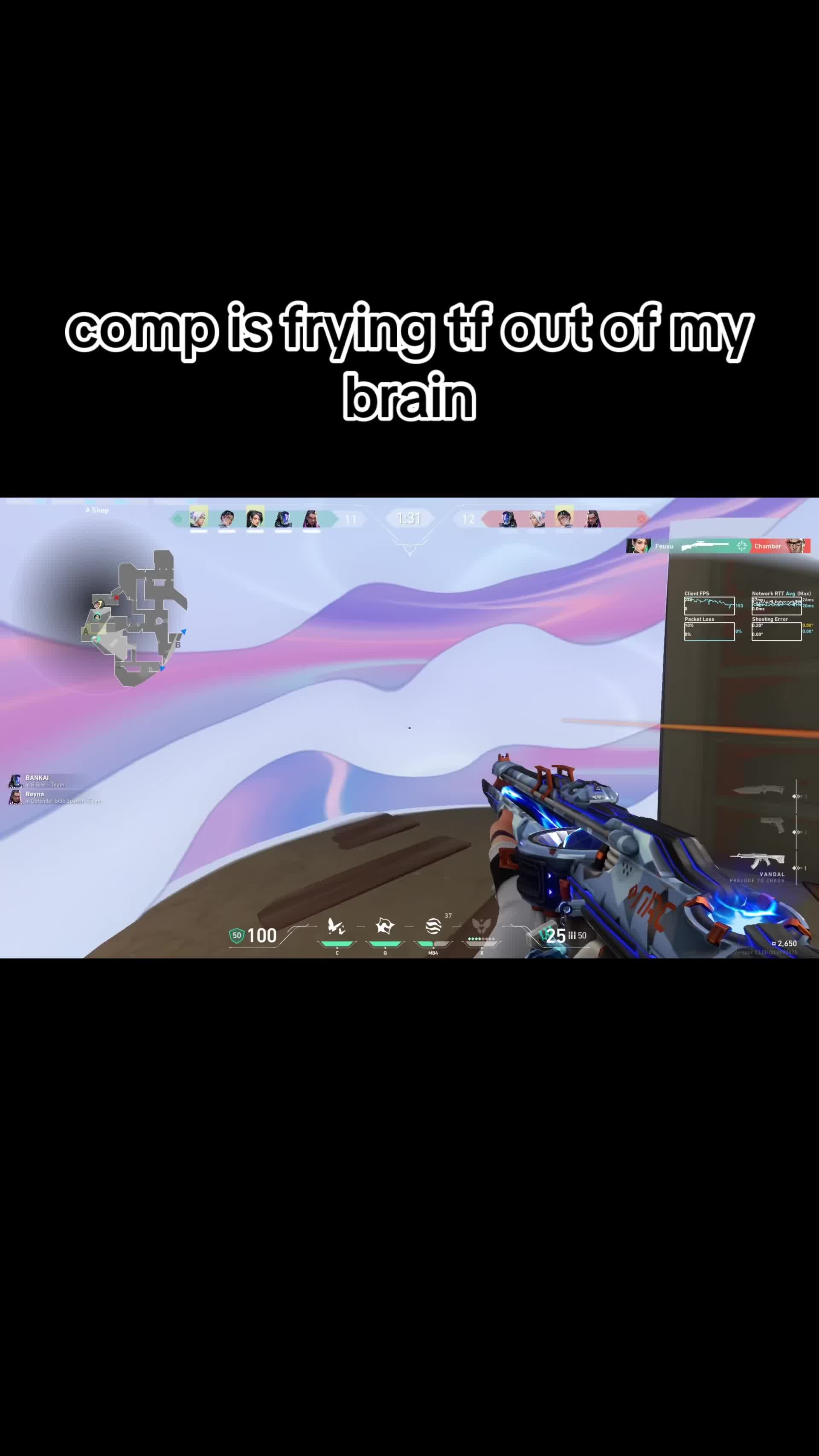 @𓆩fzi𓆪
