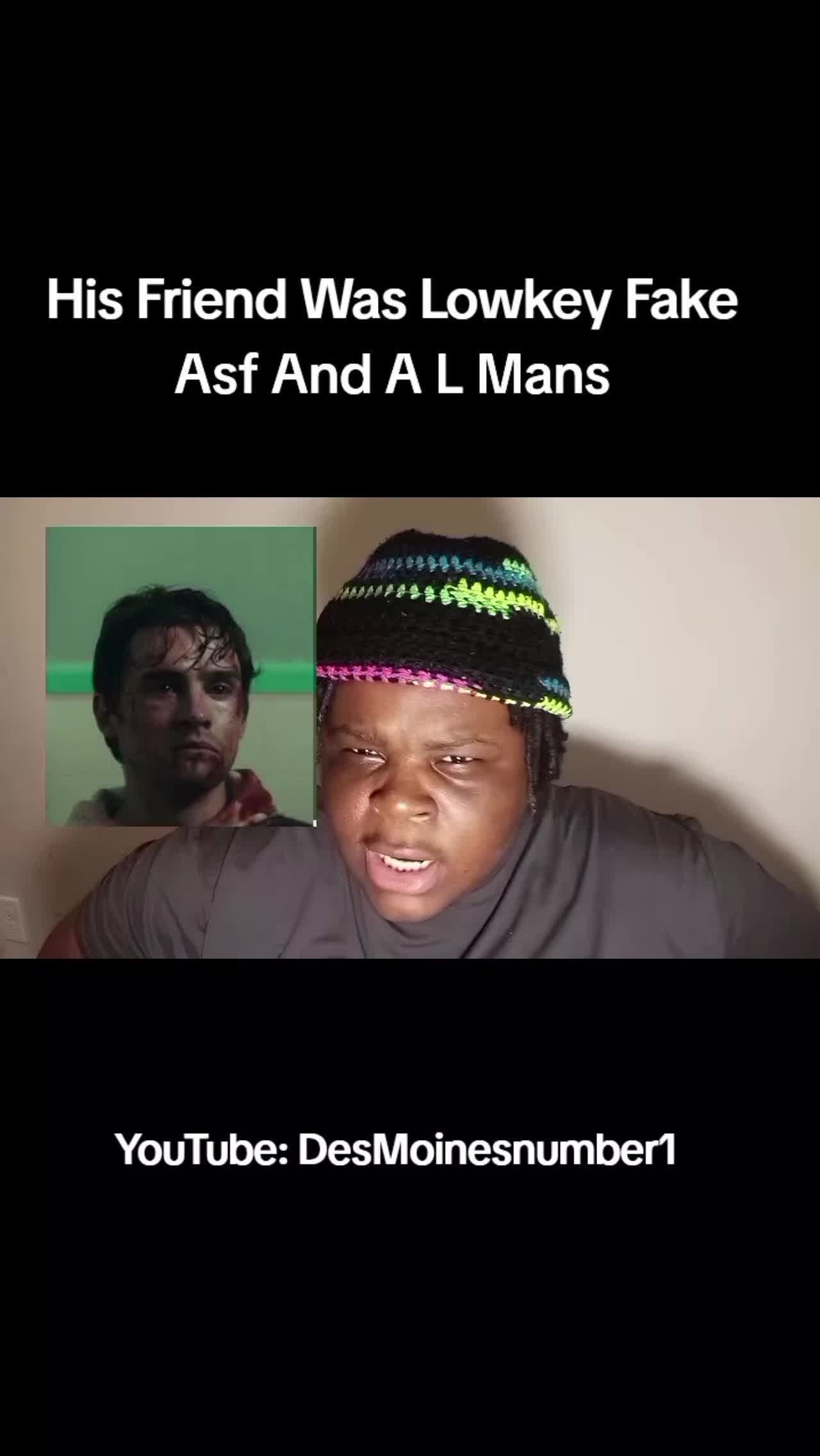 @DesMoinesNumber1