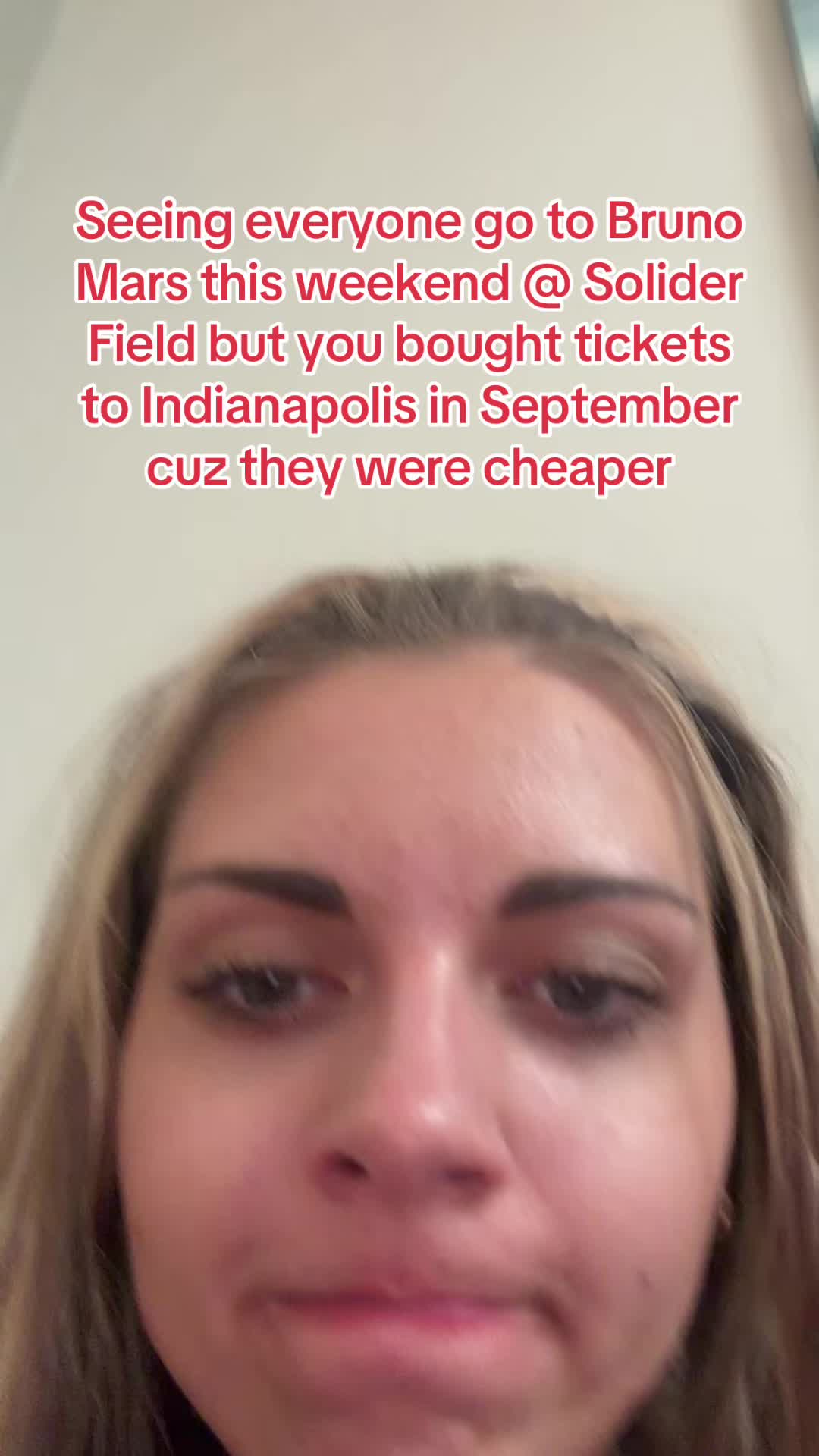 @alex