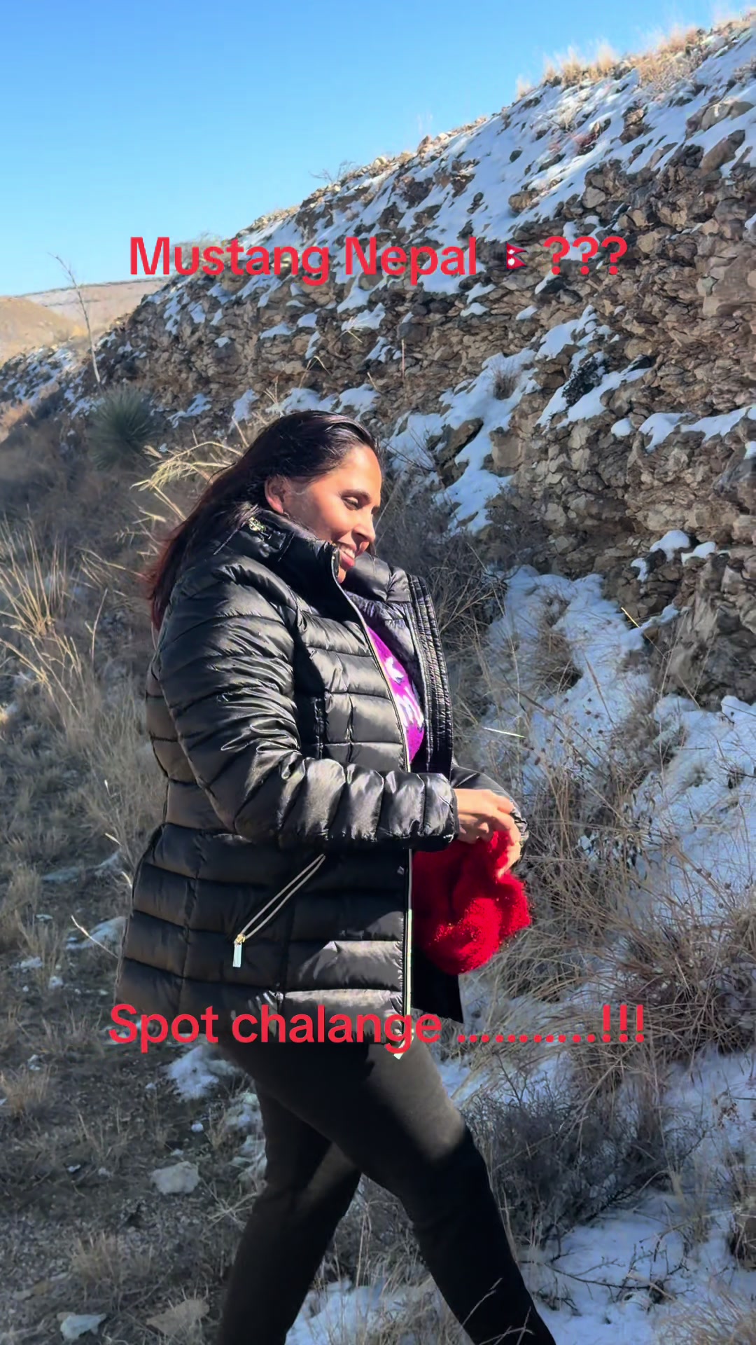 @Mr. Nepal