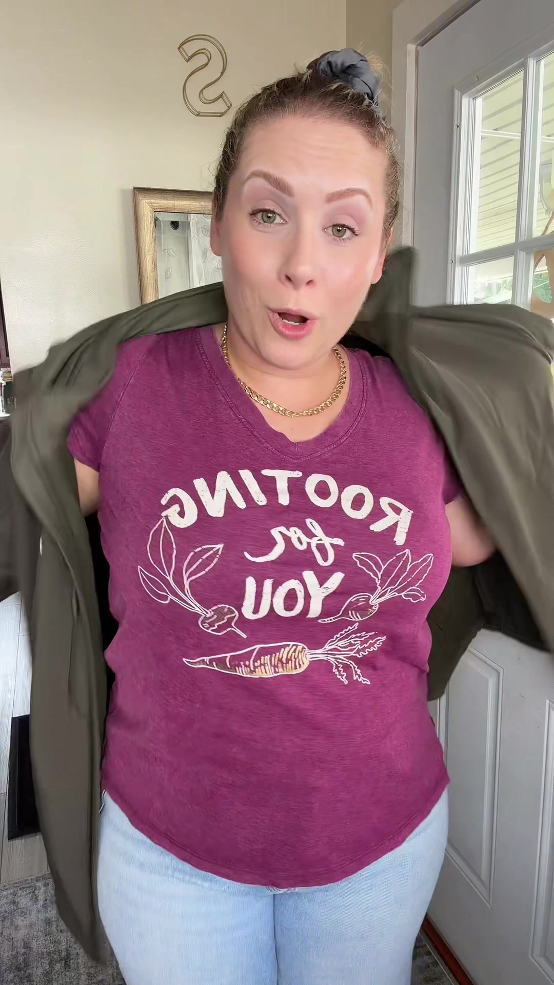 @Onebigpikewifey