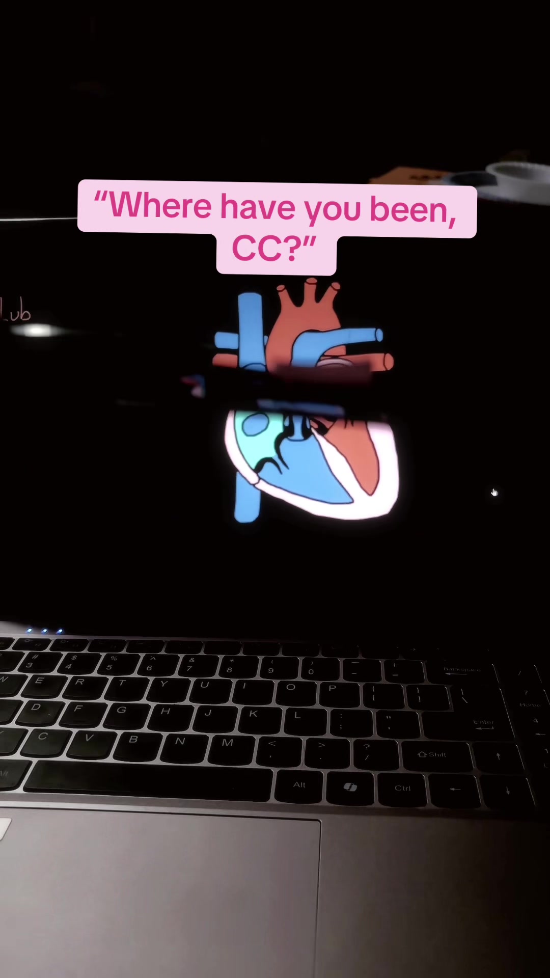 @cc._.plays