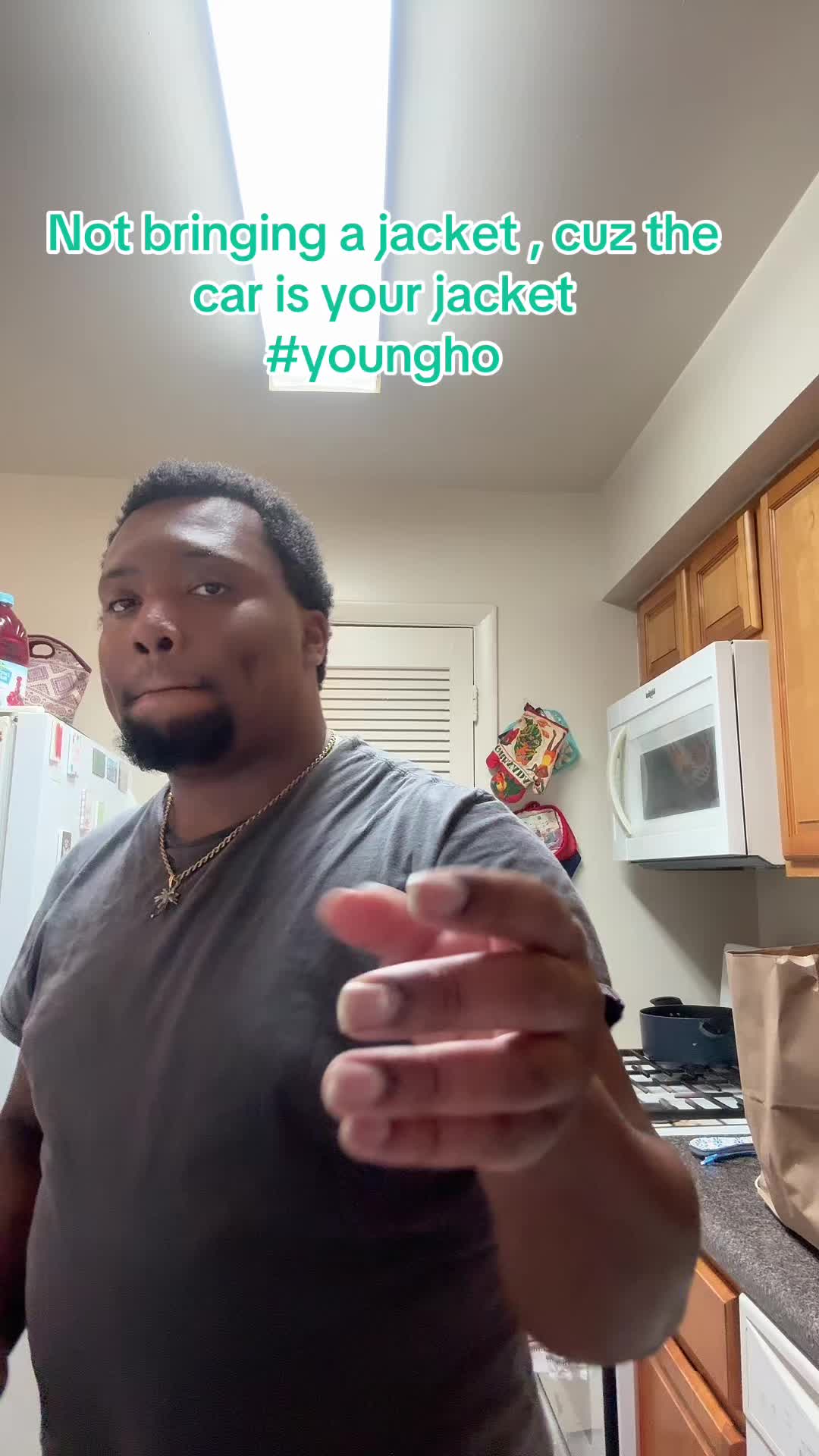 @Michael