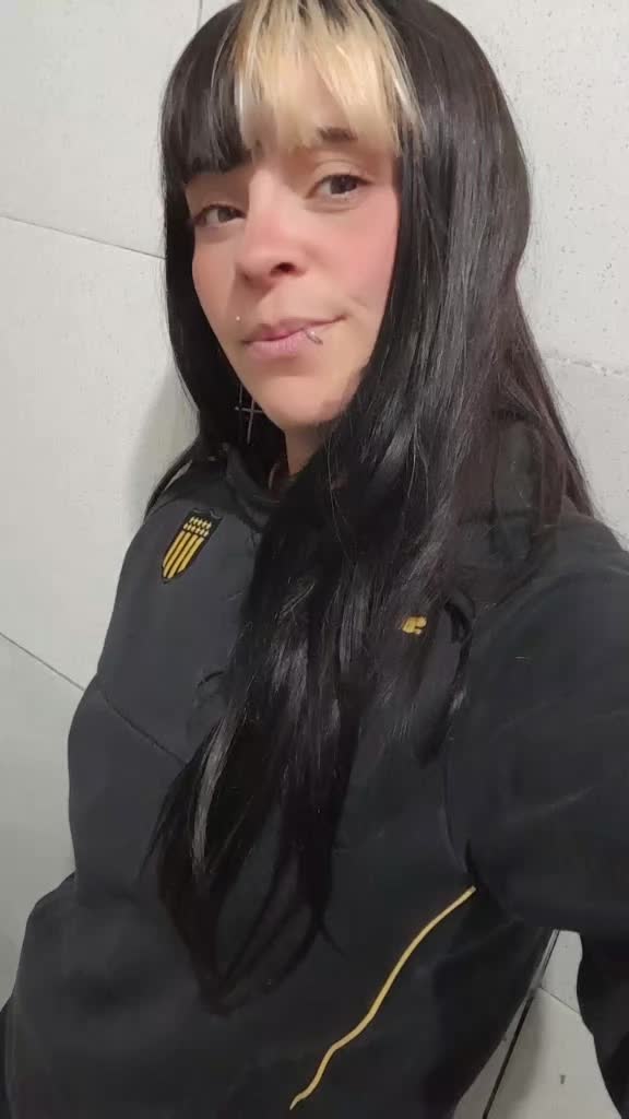 @Cindy Araujo
