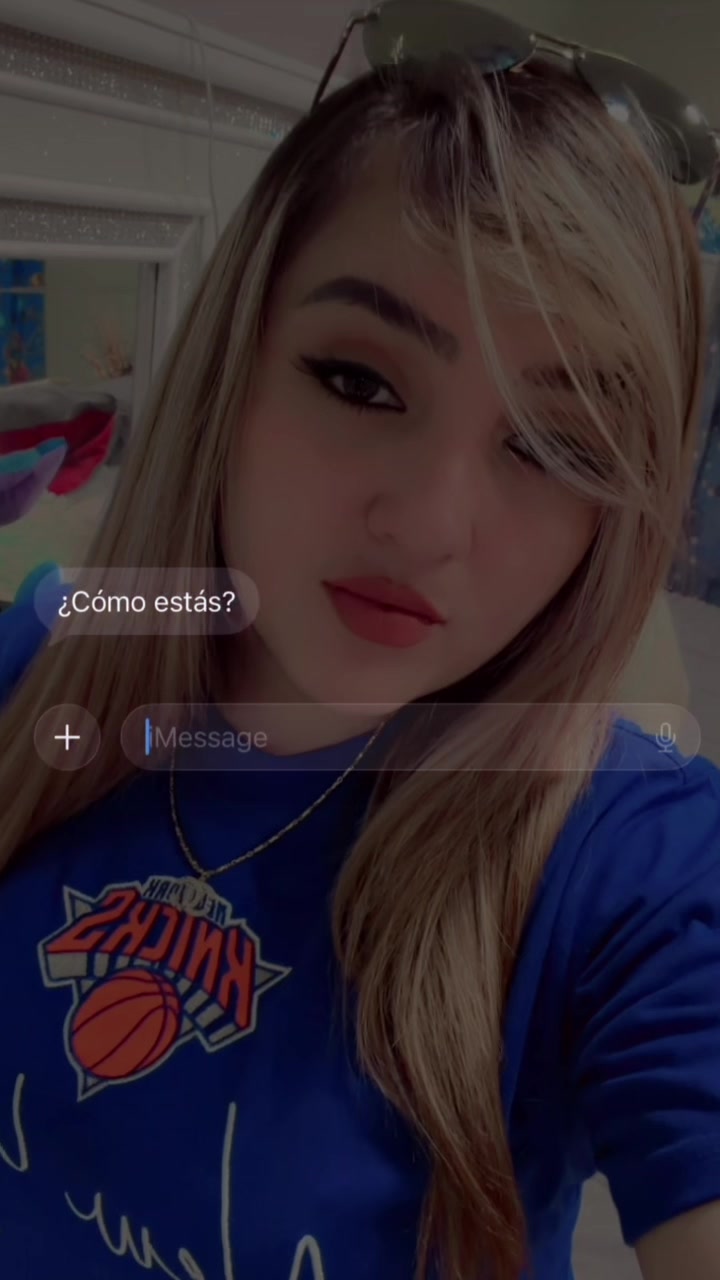 @🇭🇳🩵Y'C 🦋🐬🐼