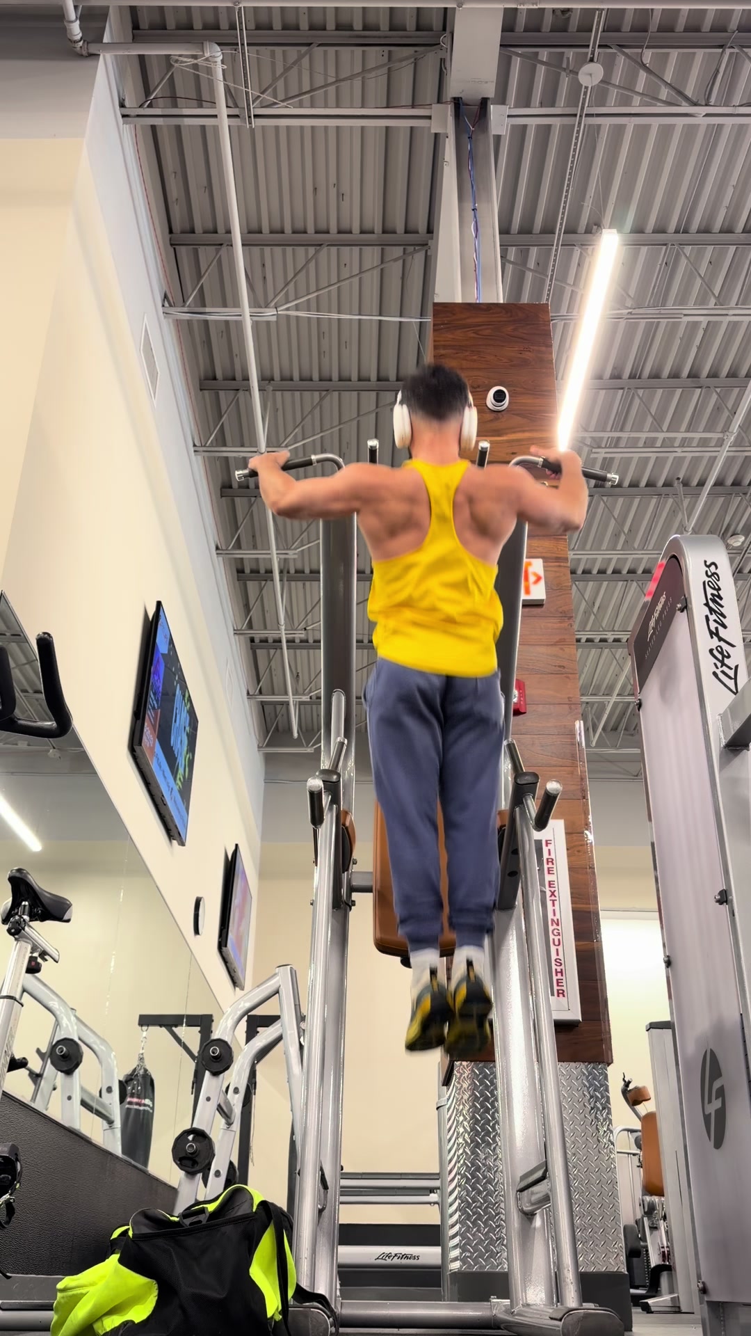 @RicoSucio84