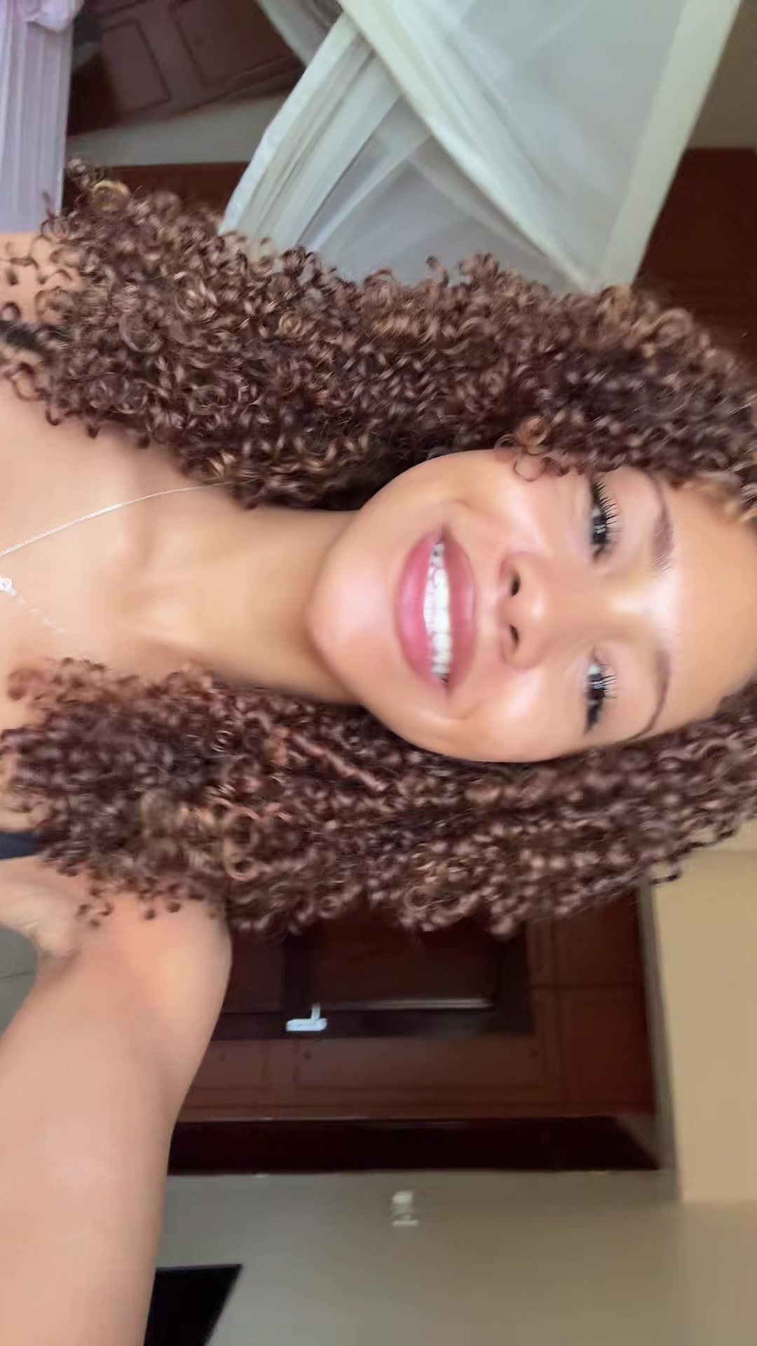 @Amii🪐