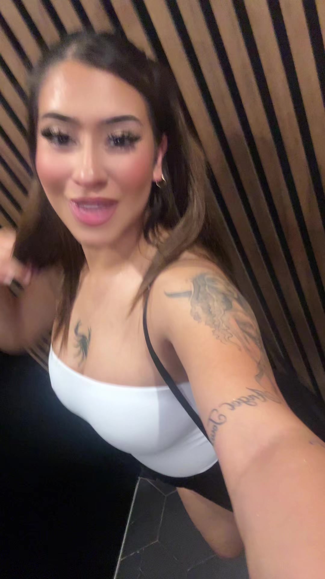 @stephxbunny