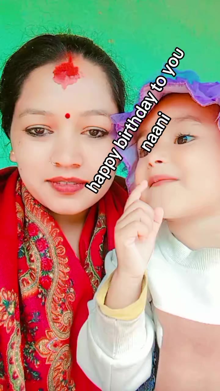 @sujata❤️sharad