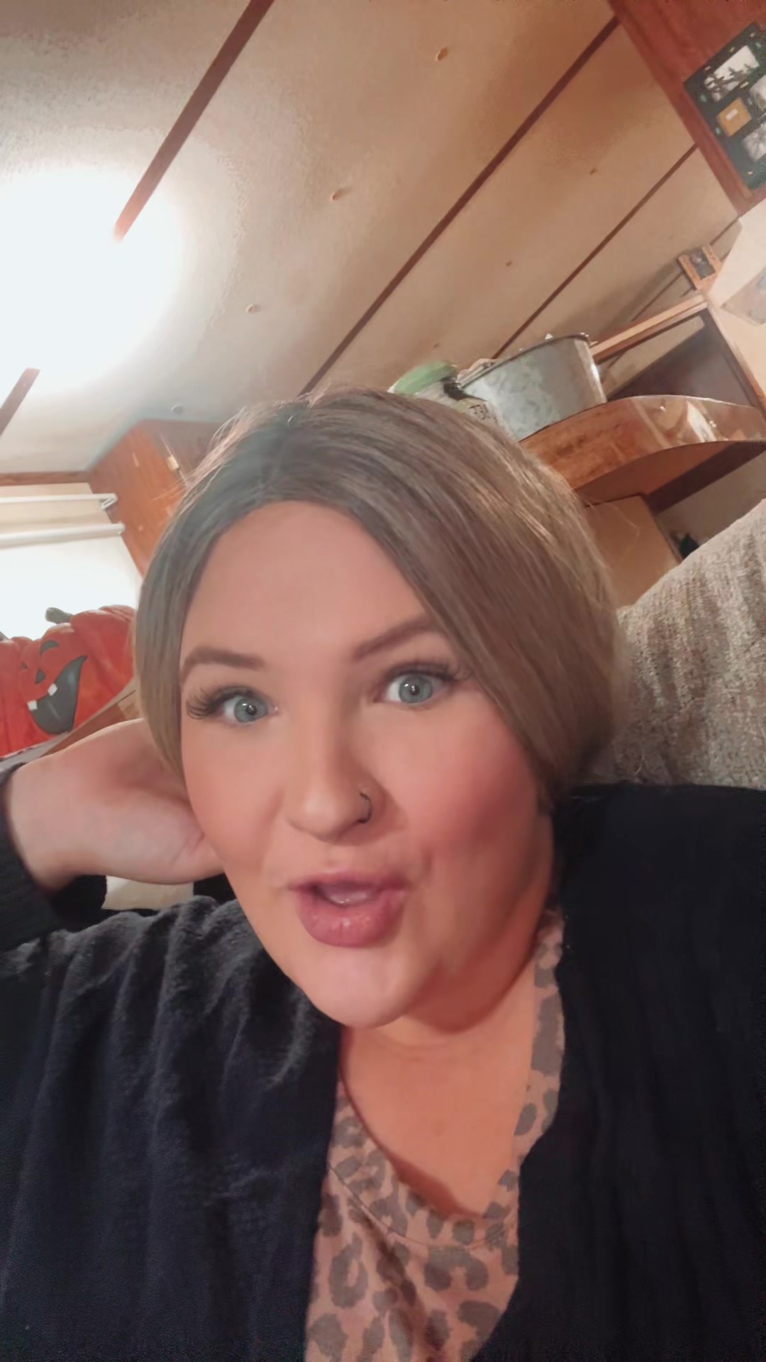 @Gabrielle lambert