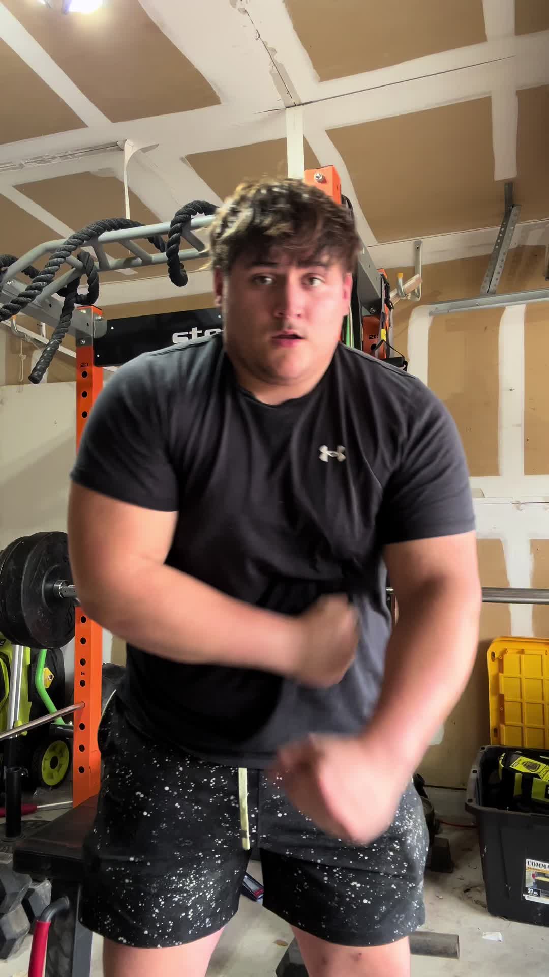 @jacob_w9607