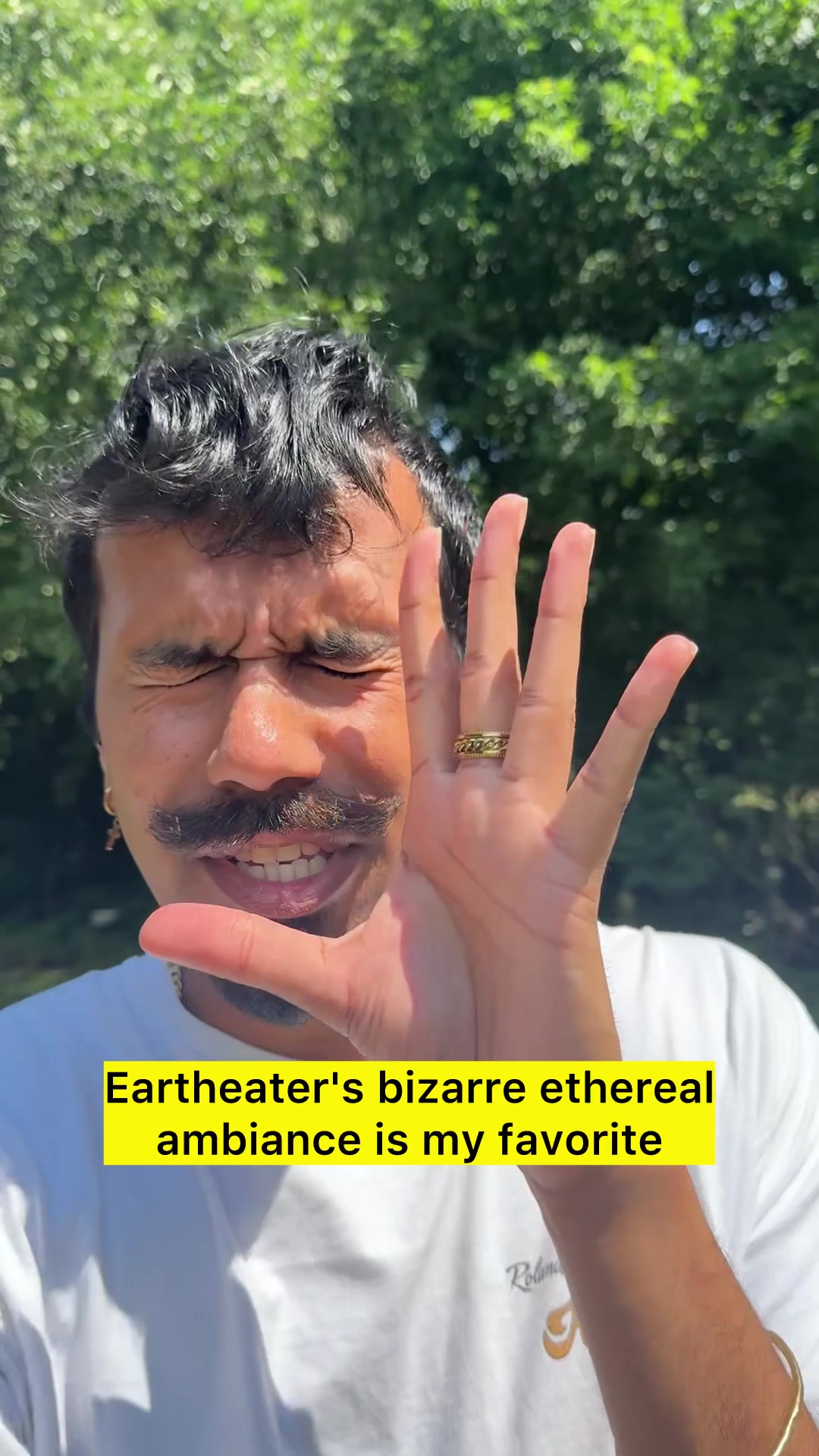 @Poetmistry