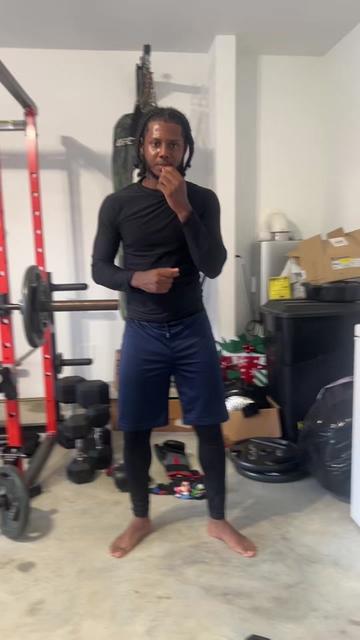 @Hotboydraco