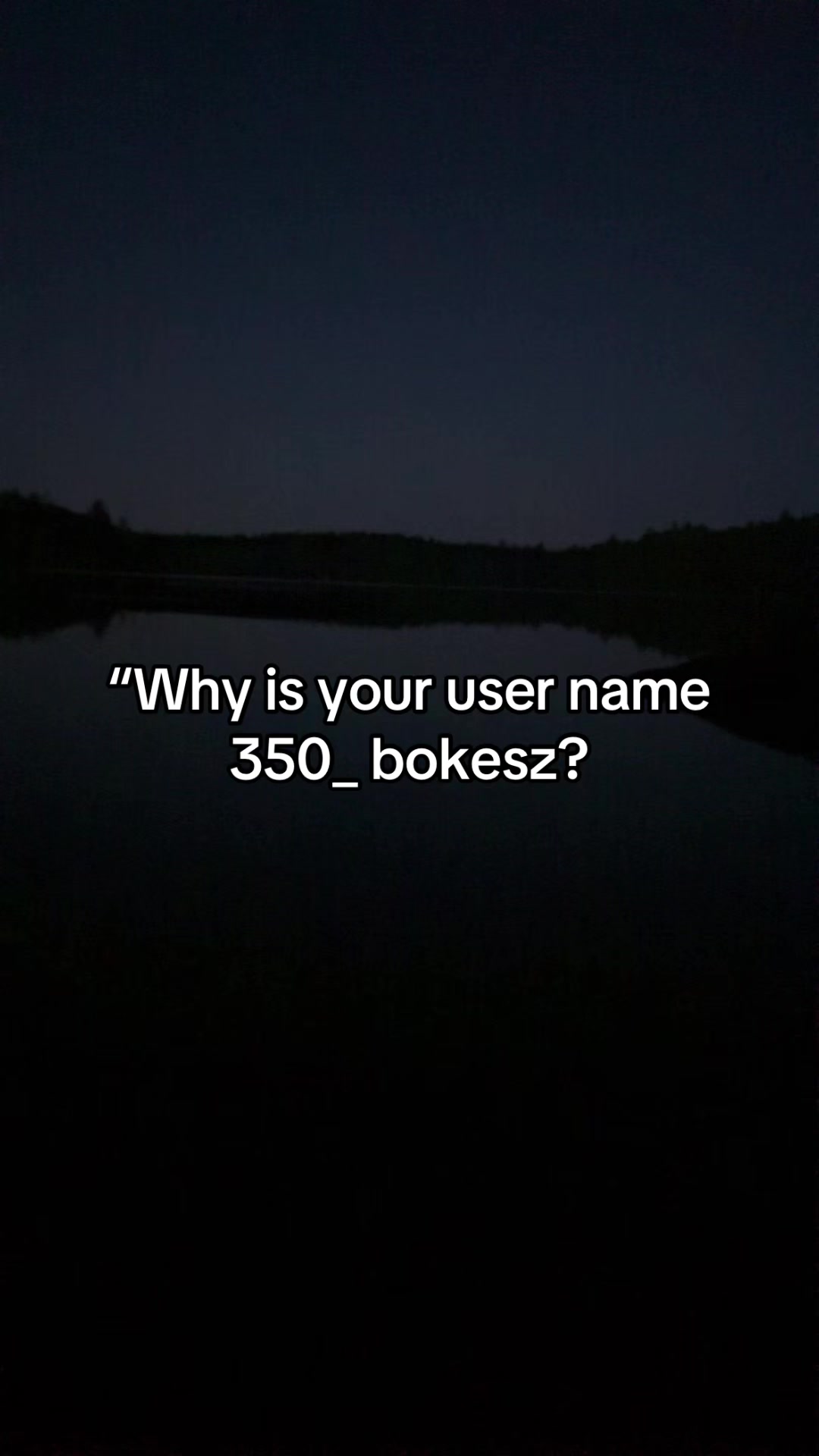 @350_bokesz