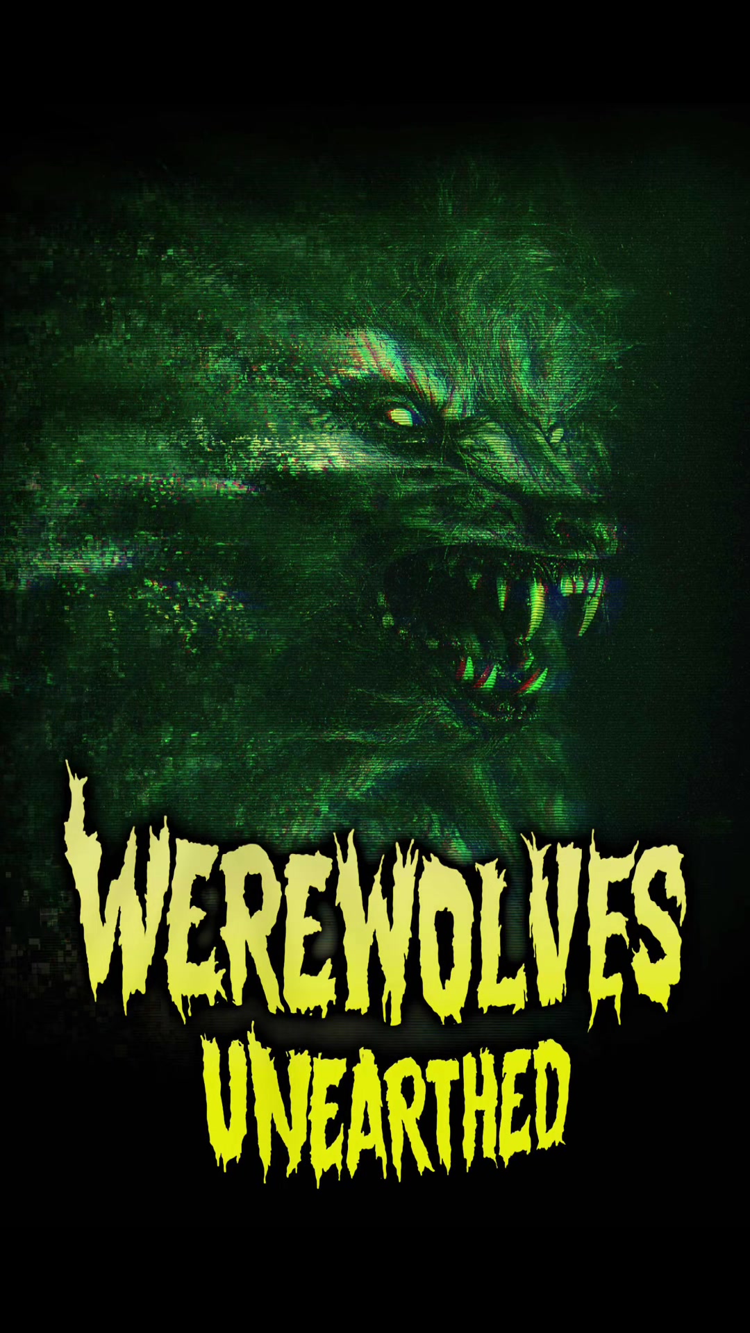 @ScareNetwork.tv