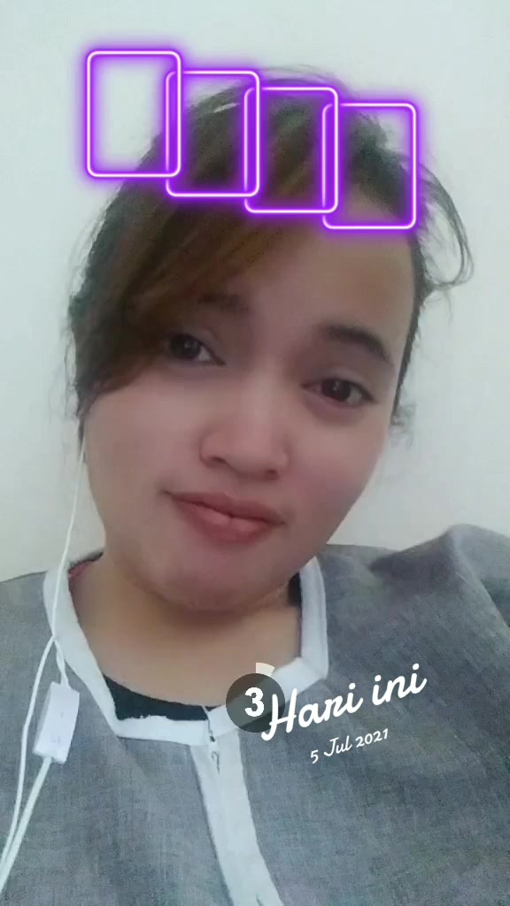 @🥰AYANG🥰