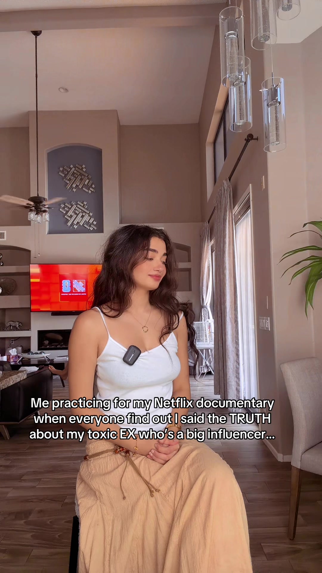 @Lala