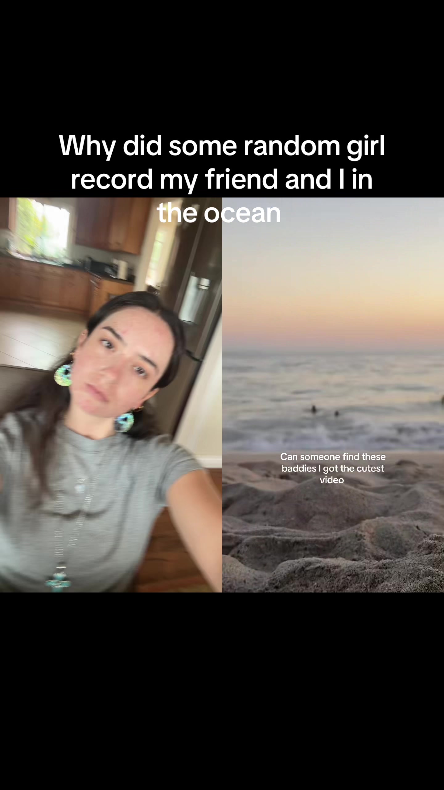 @olivia