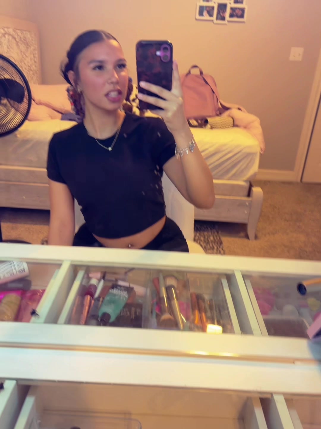 @Kayla