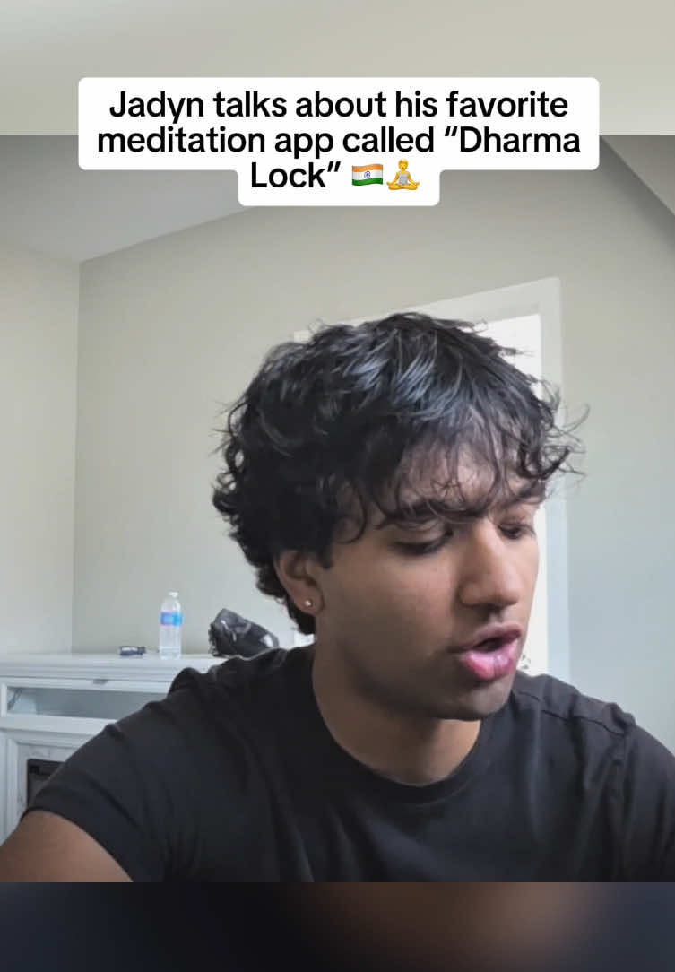 @jadynlive