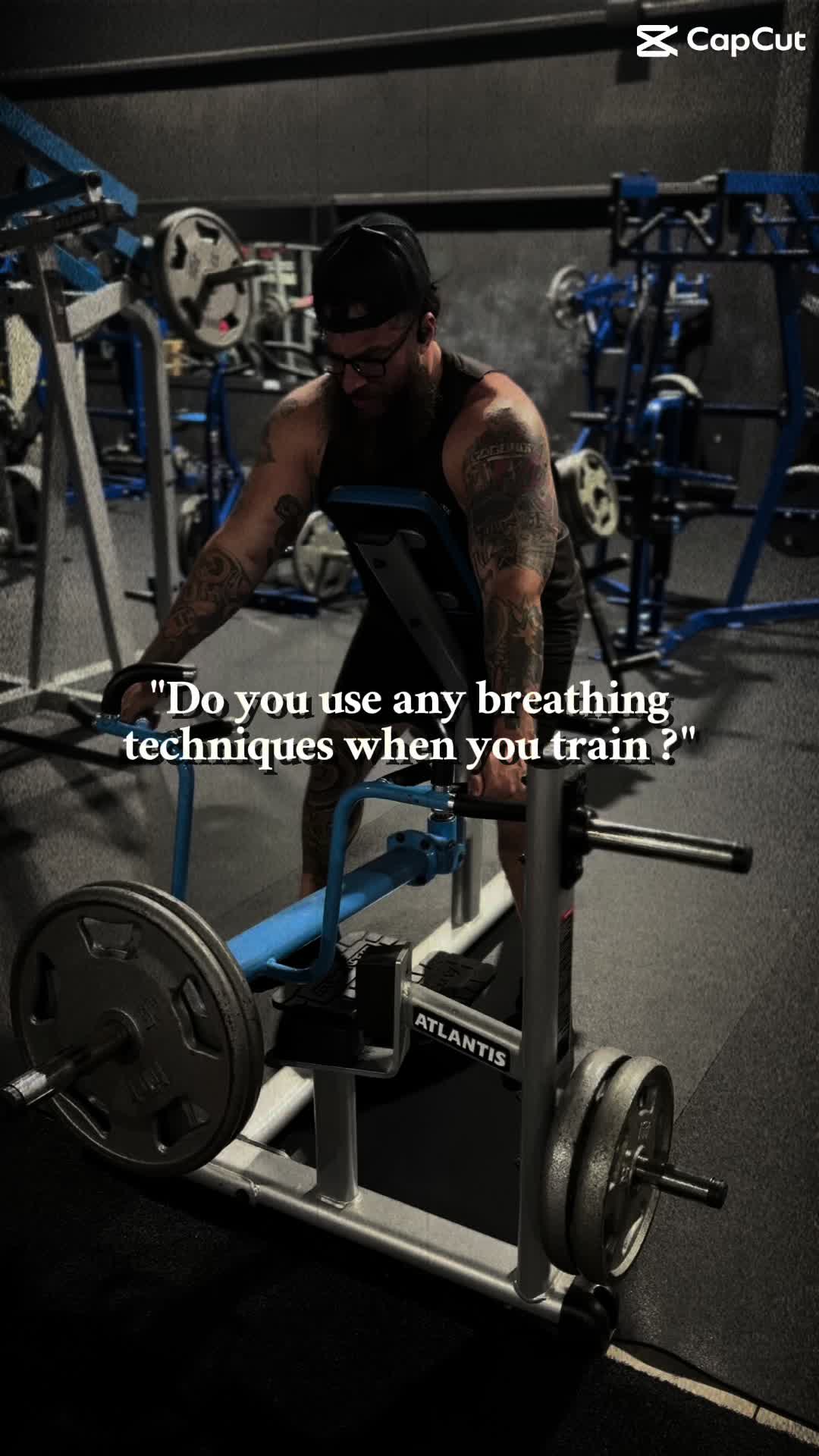 @beemers_n_barbells