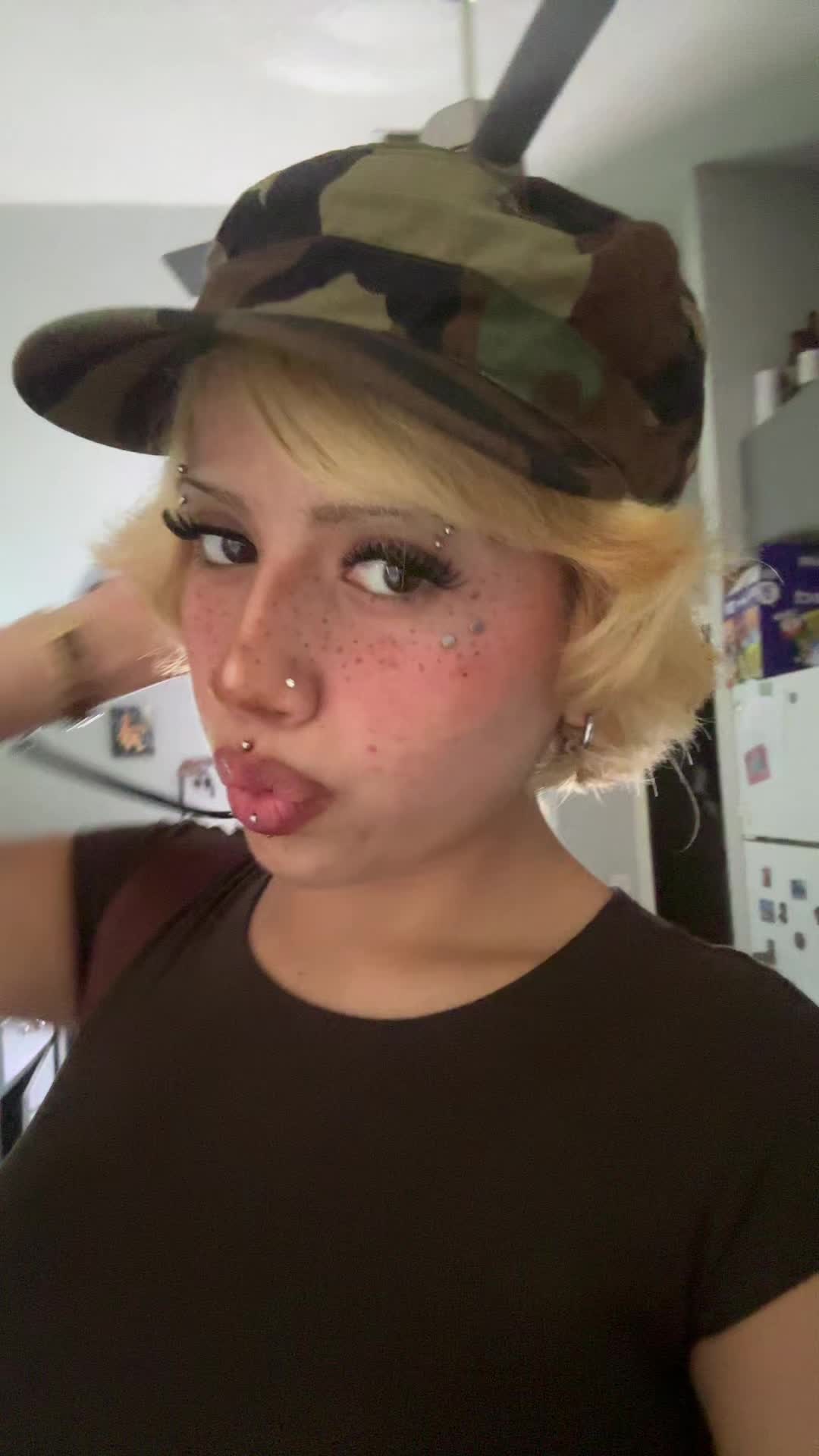 @gemsnail
