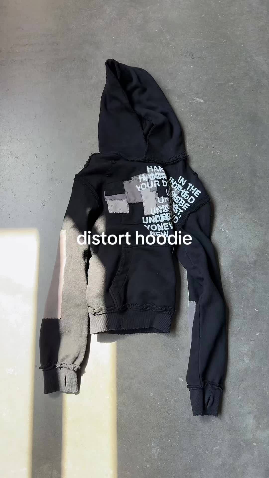 @ihatestars