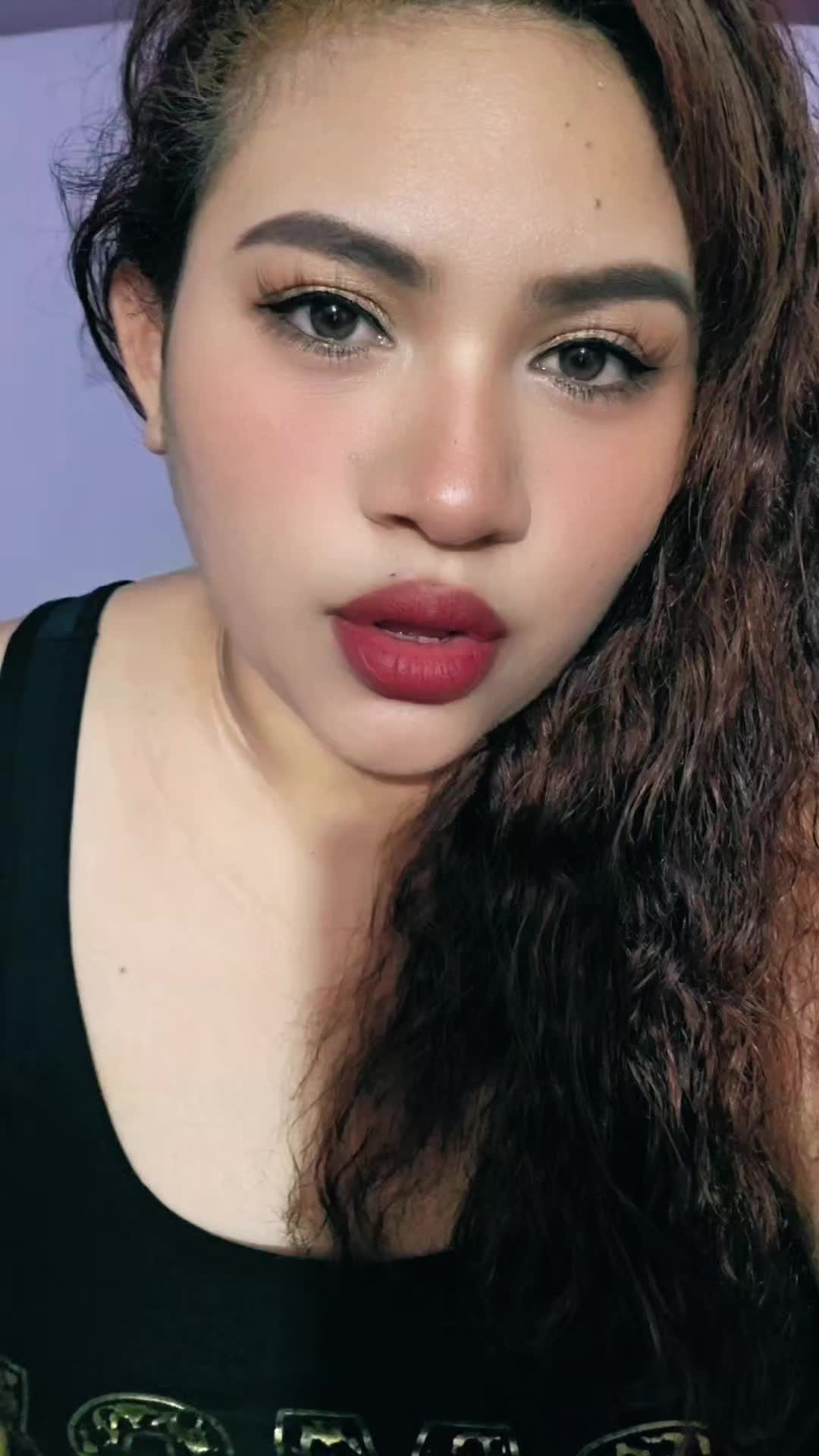 @🖤Č̣&Auml;ŘƝ&Acirc;Ł&Iuml;Ť&Auml;🖤