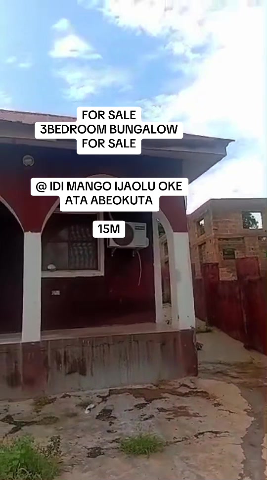 @REAL ESTATE COMPANY IN ABK