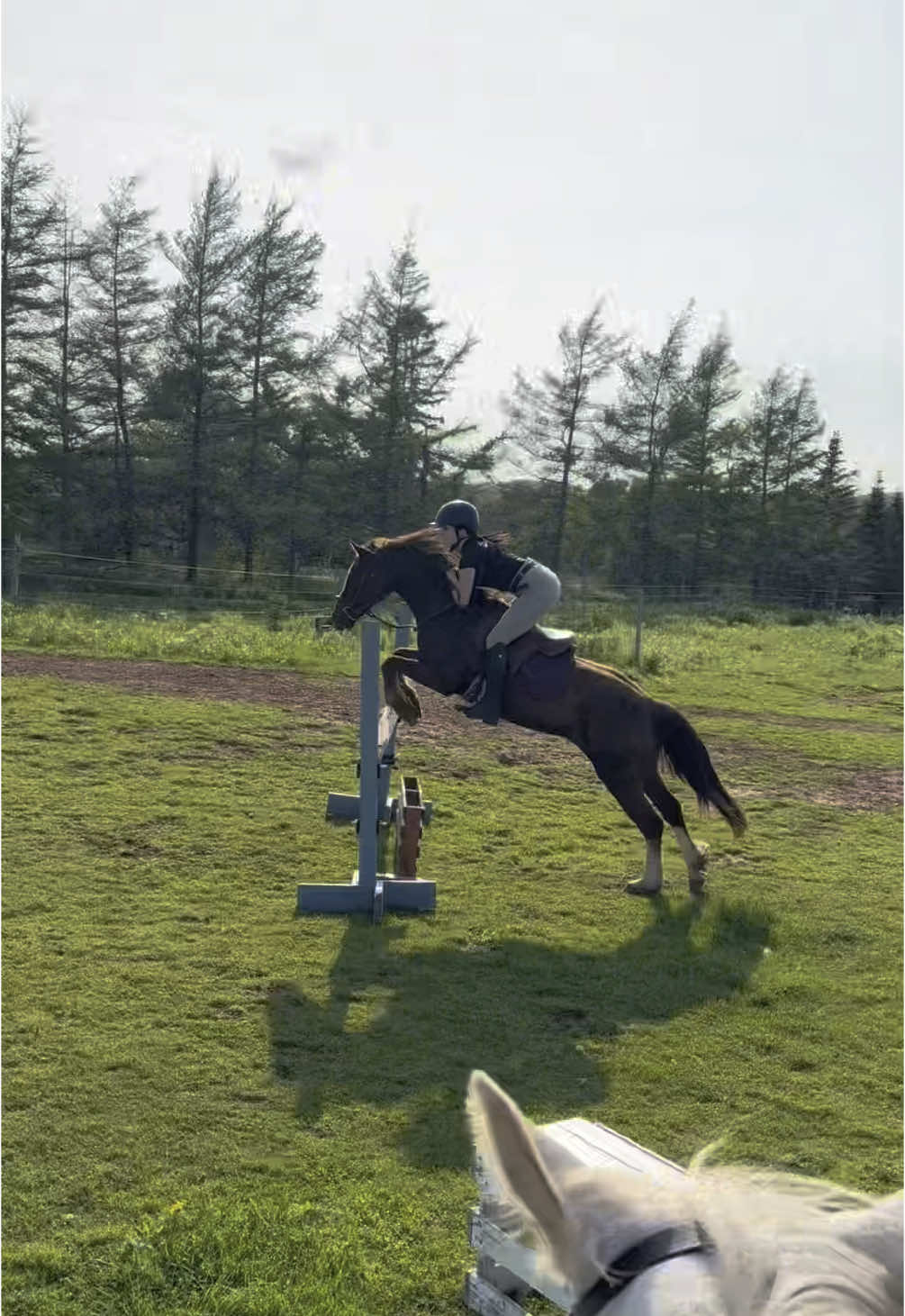 @jordyn.eq
