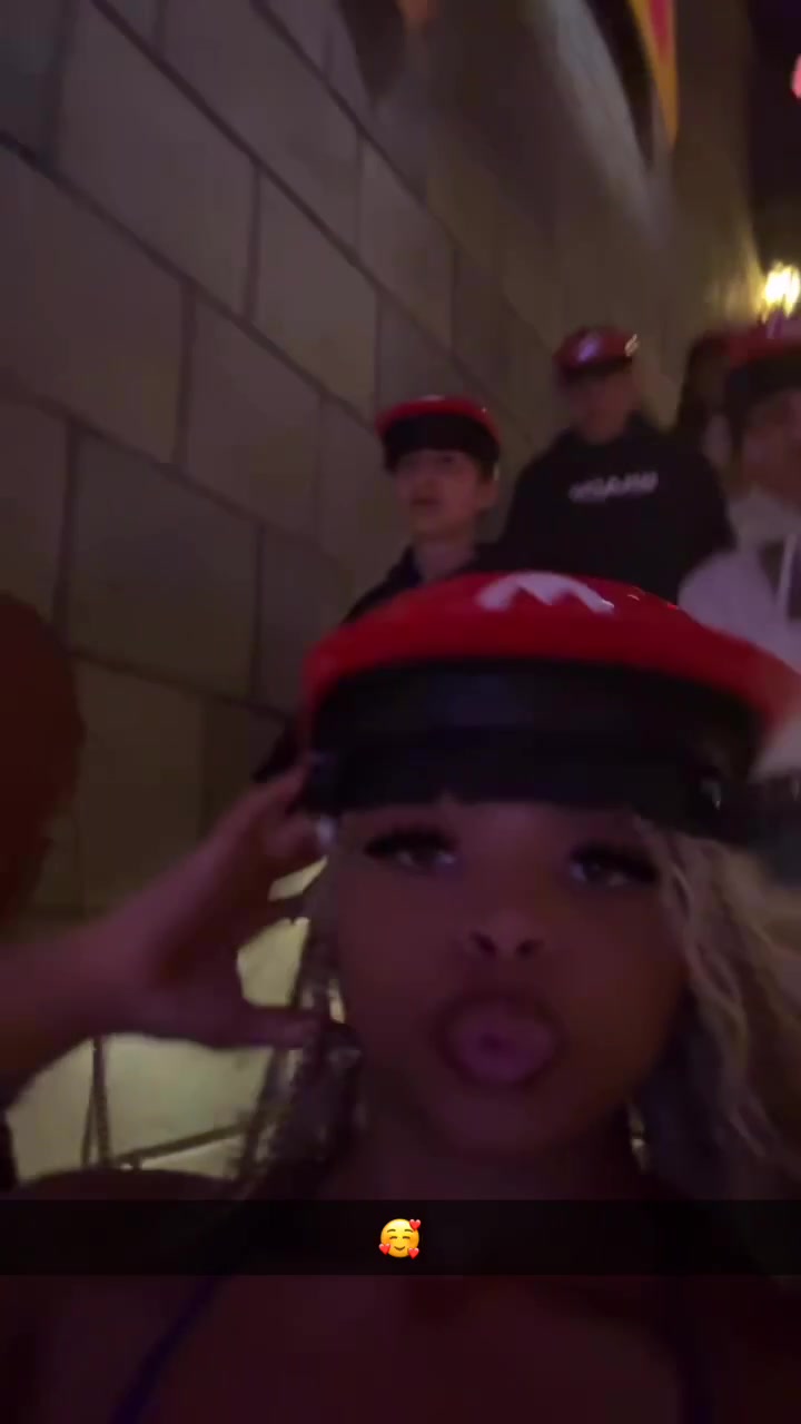 @mywrld