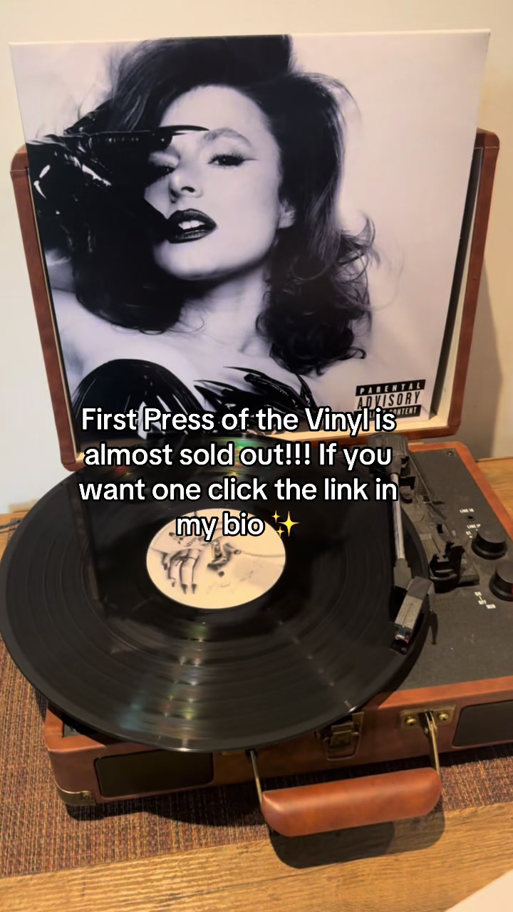 @kiesza