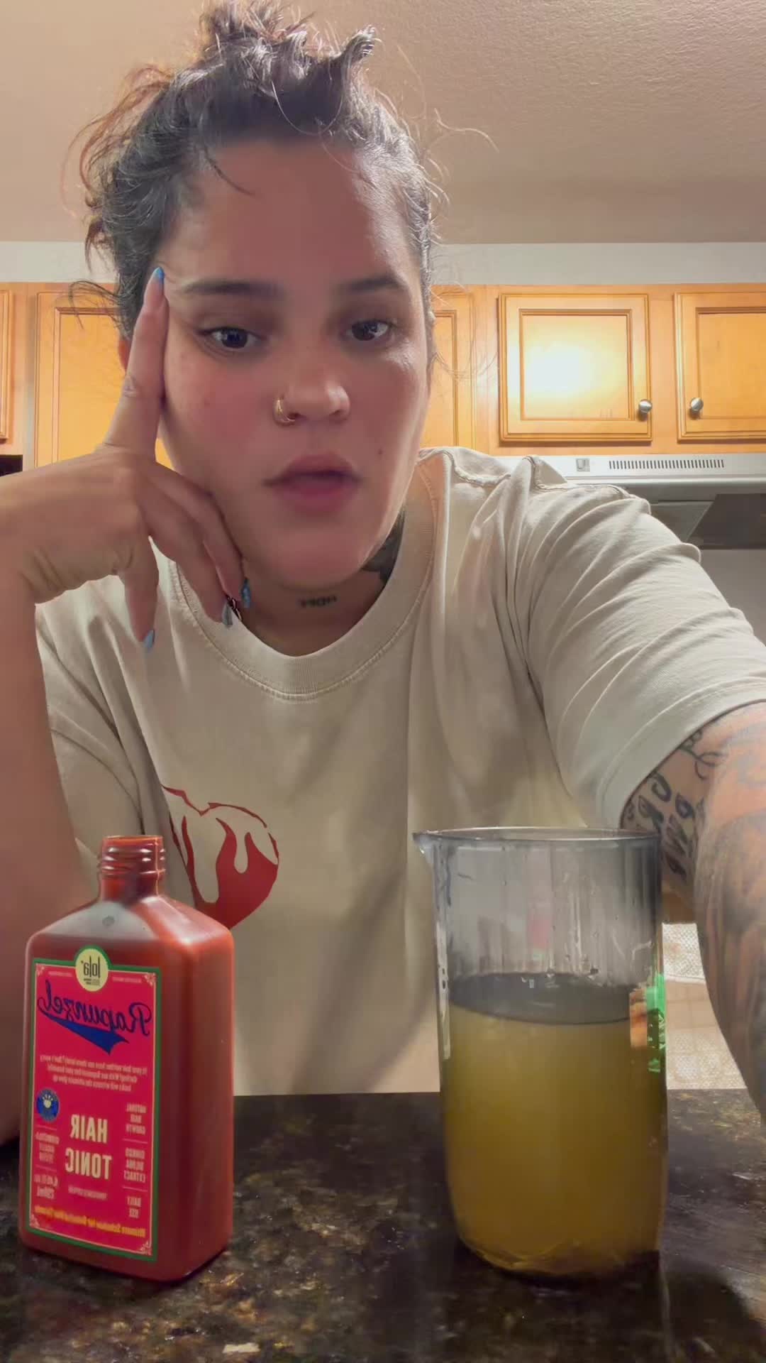 @Jaymilee.27