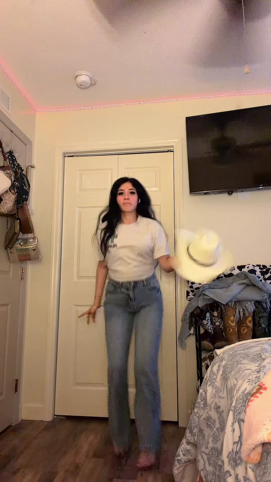 @✩𝓝𝓪𝓷𝓪✩