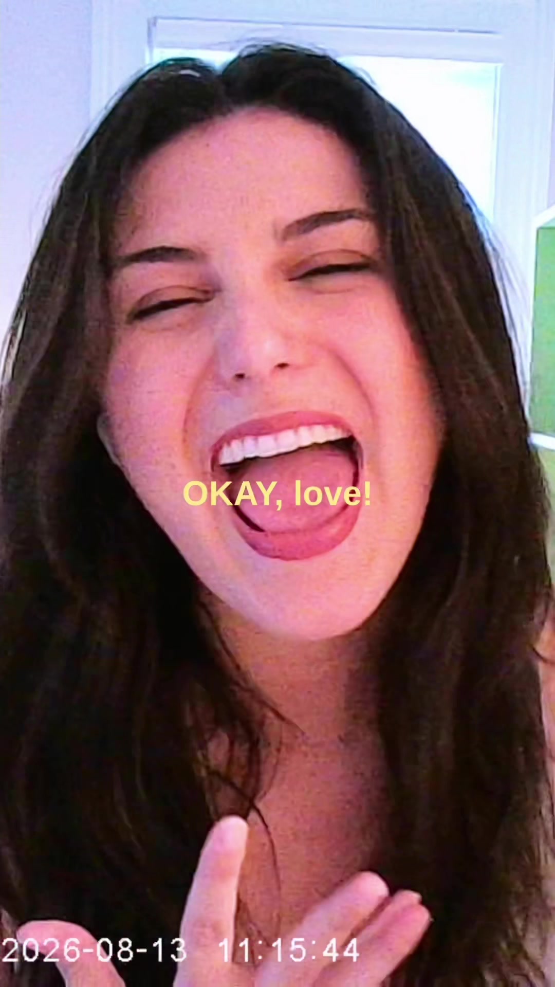 @Gianna Branca
