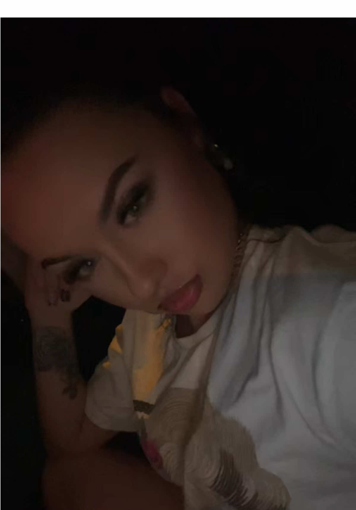 @HB🫧🎀🌸🧚🏼&zwj;♀️