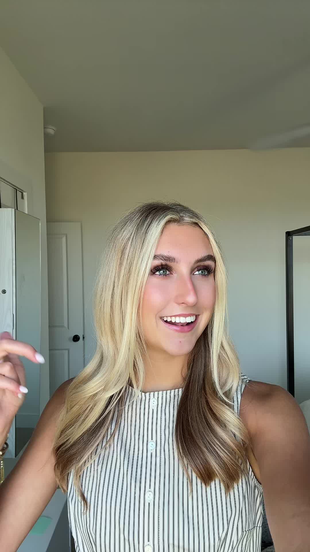 @finleew