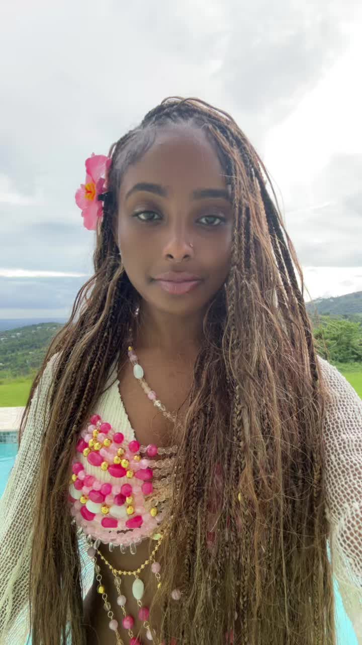 @bri