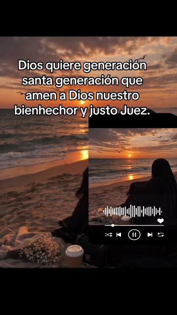@Dee Enloe oficial