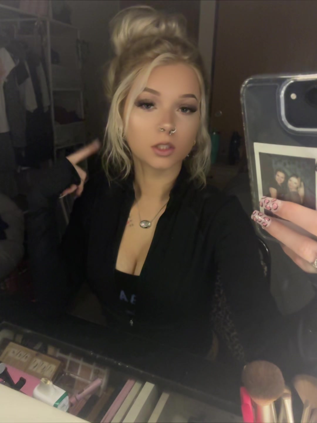 @patience🐆🖤🪩
