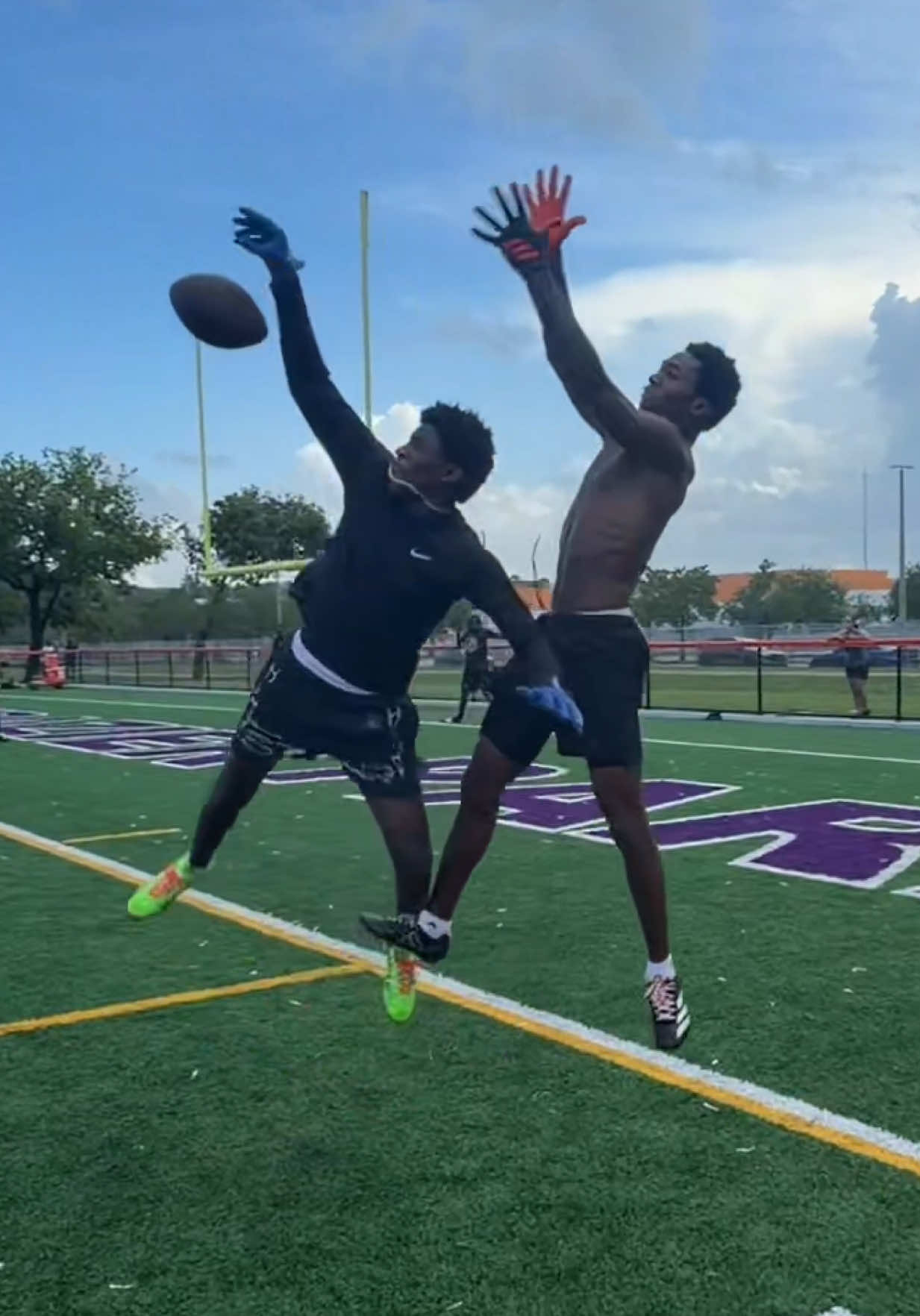 @305 Sports