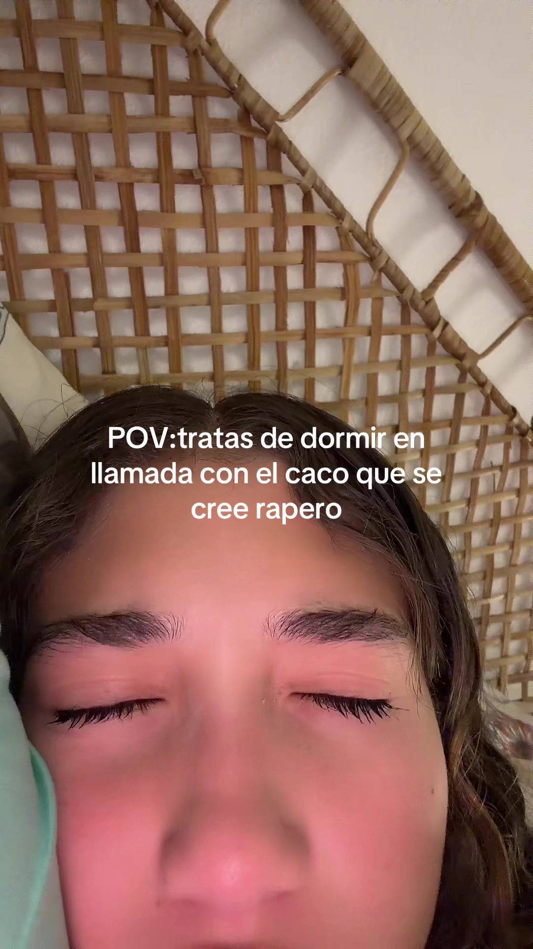 @lolaclusters