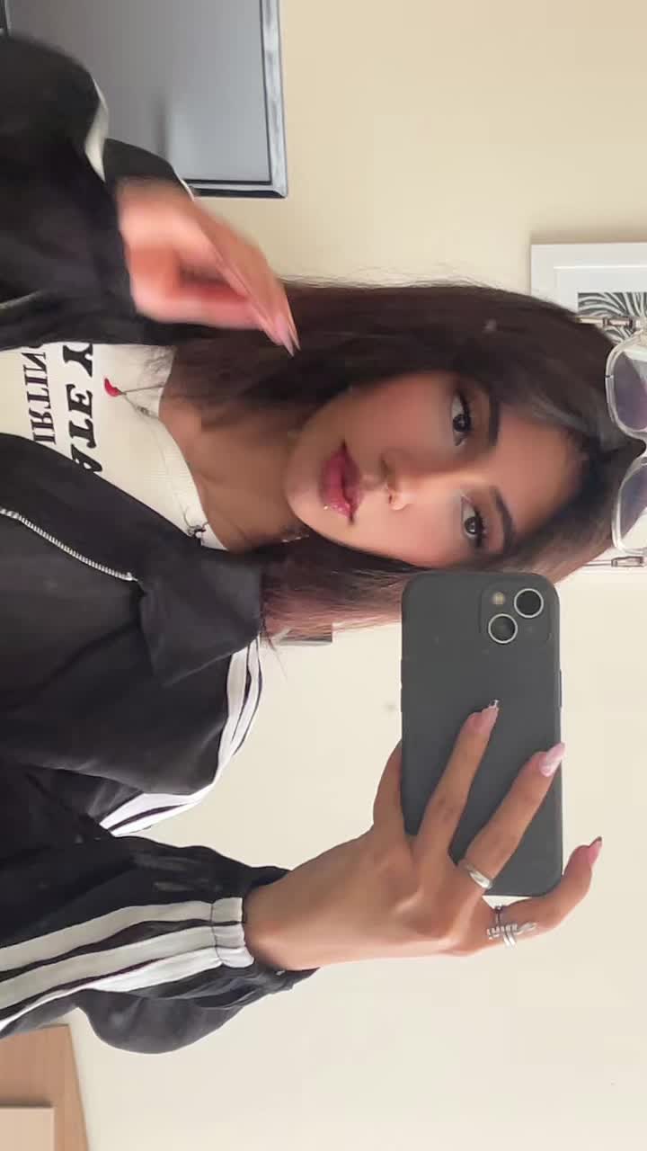@kamand _vv