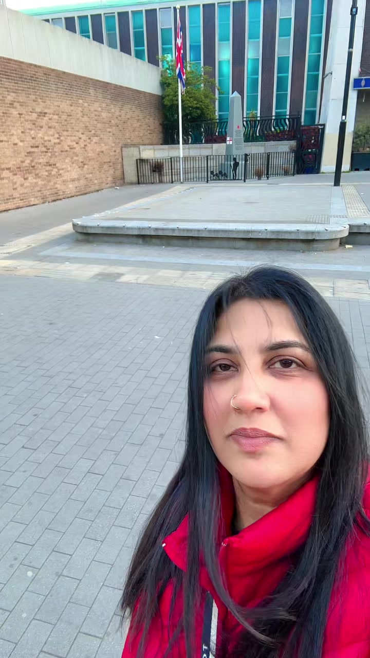 @maina_choudhary17